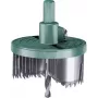 Einhell 498920 Sada vrtákov na otvory Multi-Ring AKKU-TOP 25-63 mm, 7 ks