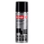 Čistiaca pena na zariadenia ActiveJet AOC-101, 400 ml sprej na LCD/LED/plazmové a mobilné obrazovky