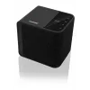 Elektrické kúrenie Blaupunkt FHD401