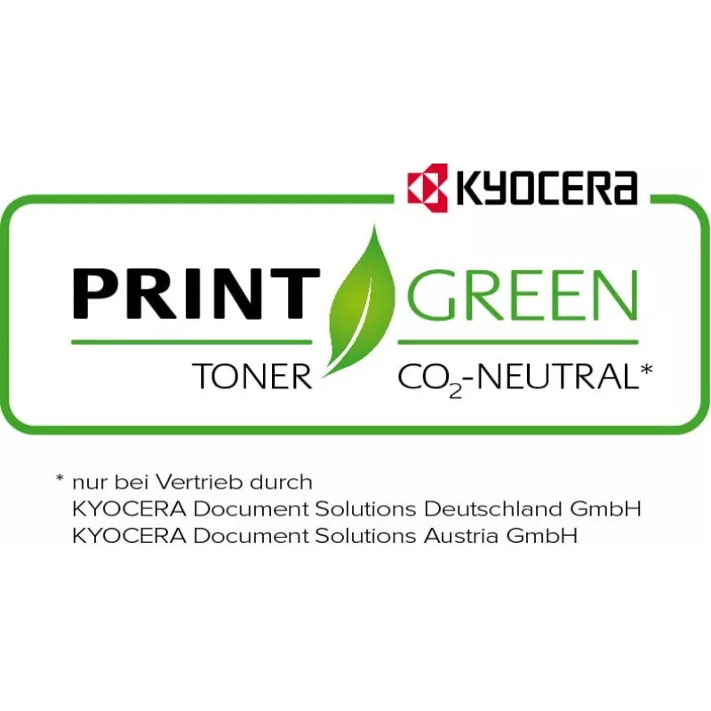 KYOCERA TK-685 tonerová kazeta 1 ks originálna čierna
