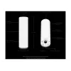 Ubiquiti UniFi U6-Mesh WiFi 6 access point AX5300 5.3 Gbps IPX5 vodotesný - biela