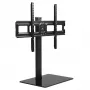 TV stojan MACLEAN MC-386 pre 32