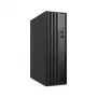 Acer Veriton VX4720GT (DT.R1XEG.005) kompaktný tower počítač, Intel Core i5-14400, 16 GB DDR5, 512 GB SSD, DVD mechanika, Windows 11 Pro