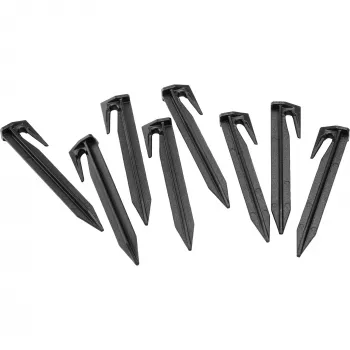 Svorky Gardena 4090-20 balenie 100 ks
