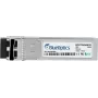 SFP28 sieťový transceiver BLUEOPTICS S4J91A-BO Single-Port 25 Gbit/s, SFP28 formát, kompatibilný s HPE S4J91A
