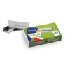 Staples FORPUS FO61404 24/6 extra silné, balenie 1000 ks
