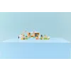 LEGO FRIENDS 42696 Veterinárna klinika