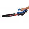 Fúkač na listie Blaupunkt CB4010