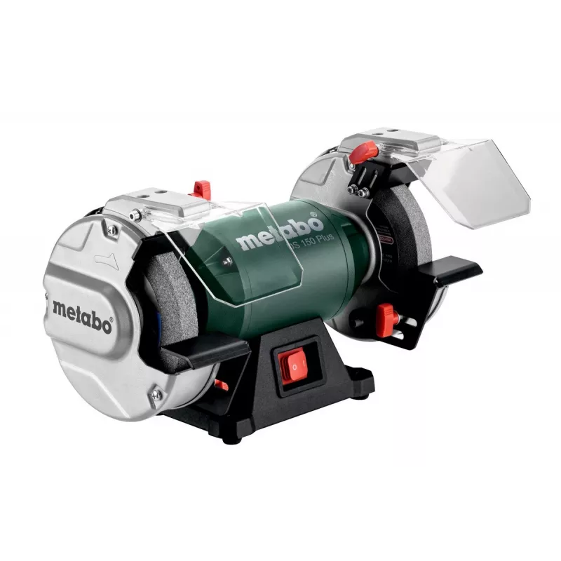 Brúska na nože Metabo DS 150 Plus