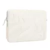 Taška na notebook Tomtoc Terra-A27 Snowberg pre MacBook Air/Pro 16'' (A27F2W1)