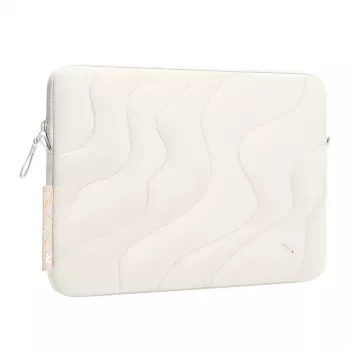 Taška na notebook Tomtoc Terra-A27 Snowberg pre MacBook Air/Pro 16'' (A27F2W1)