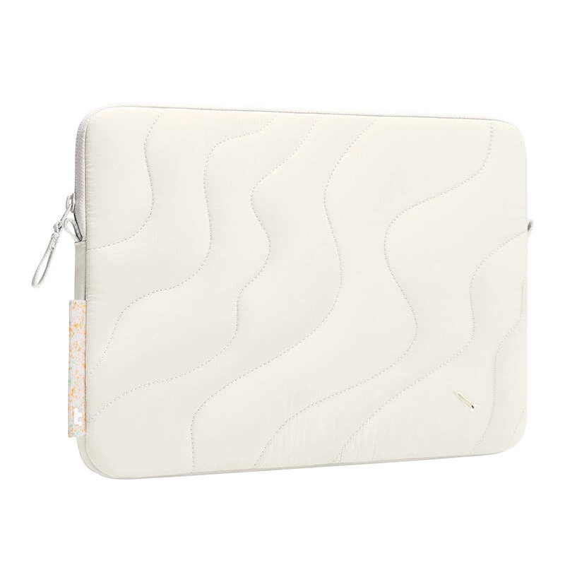 Taška na notebook Tomtoc Terra-A27 Snowberg pre MacBook Air/Pro 16'' (A27F2W1)