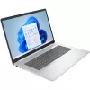 HP Notebook 17-cp3076ng - AMD Ryzen 7 7730U / 2 GHz - Win 11 Home - Radeon Graphics - 16 GB RAM - 512 GB SSD NVMe - 43,9 cm (17,3) (C6RF9EA#ABD)