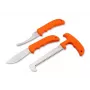 Poľovnícka sada BOKER MAGNUM 02BP0019 — Boker Plus Hunting Line Game Set