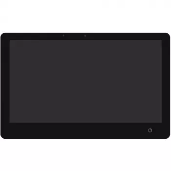 Tablet ALLNET PrimeOne-120, 12