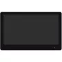Tablet ALLNET PrimeOne-120, 12