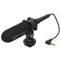 Behringer VIDEO MIC - kondenzátorový mikrofón pre mobilné zariadenia