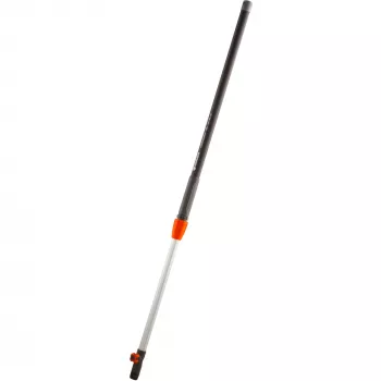 Násada ručného náradia Gardena 3719-20