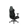 Razer RZ38-03710100-R3G1 herná stolička univerzálna herná stolička čalúnená sedacia plocha