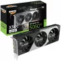 INNO3D GeForce RTX 5060 Ti X3 OC 8GB GDDR7 grafická karta