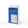 Adaptér CL110 VGA-HDMI