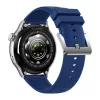 Smartwatch BlitzWolf BW-AT4 modrý
