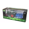 Traktor Amewi 22640 elektromotor 1:24 pre deti od 6 rokov