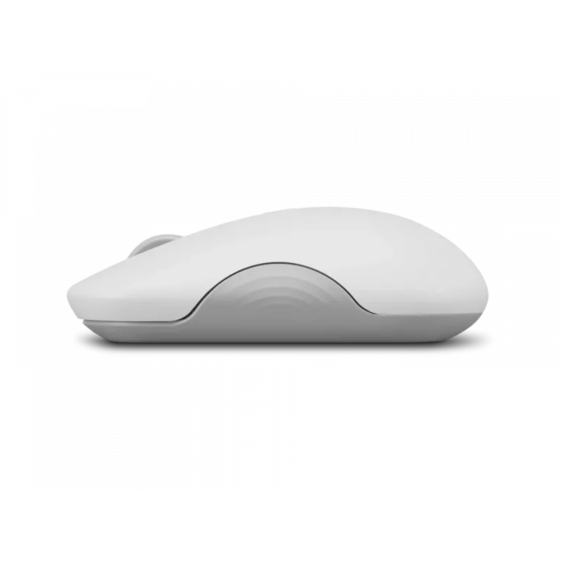 Lenovo 350 myš kancelárska obojručná Bluetooth optická 2400 DPI