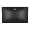 Monitor Elo Touch Solutions 2702L 27 palcov dotykový LCD 1920 x 1080