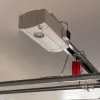 Yale Smart Opener príslušenstvo k otváraču garážových dverí