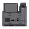 Grandstream Networks GRP2604P IP telefón čierny 3 linky LCD