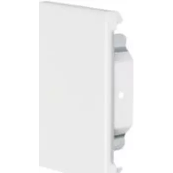Hager BRS6510069016 príslušenstvo konektivity