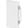 Hager BRS6510069016 príslušenstvo konektivity