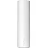 HPE Aruba User Experience Insight LTE senzor G-Series, 1GbE, WLAN 5, LTE, Bluetooth