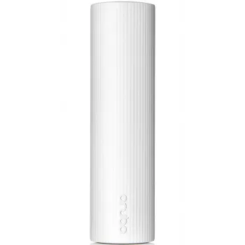 HPE Aruba User Experience Insight LTE senzor G-Series, 1GbE, WLAN 5, LTE, Bluetooth