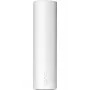 HPE Aruba User Experience Insight LTE senzor G-Series, 1GbE, WLAN 5, LTE, Bluetooth