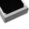 EK Water Blocks počítačový chladiaci systém/časť príslušenstvo radiátor