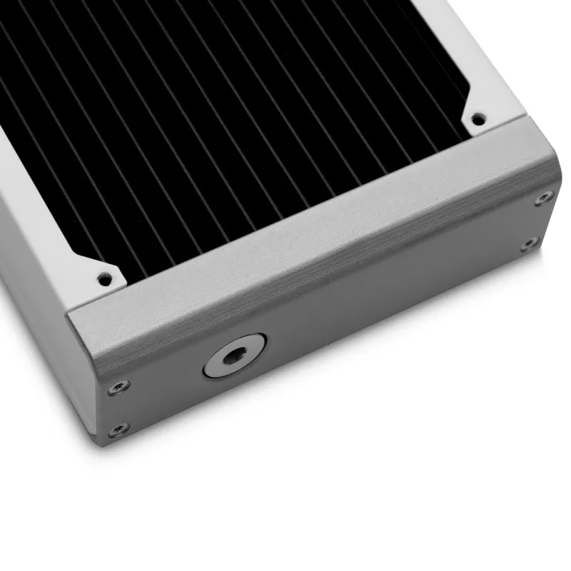 EK Water Blocks počítačový chladiaci systém/časť príslušenstvo radiátor
