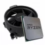 CPU | AMD | 7700 | AMD Ryzen 7 | AMD RyzenT 7 | 7700 | 3.8 GHz | 8 jadier | Socket AM5 | GPU áno | 100-100000592SPK