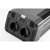 Technaxx TE16 Menič napätia 1200W