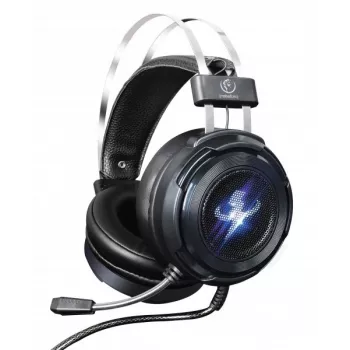 Stereo slúchadlá Rebeltec THOR RBLSLU00042