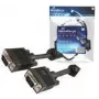 VGA kábel MediaRange MRCS112 15 m