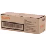 UTAX CLP3626 TONER azúrová 10.000 strán/ISO19798 (CLP3626C)