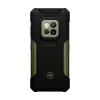 Odolný smartfón MYPHONE Hammer Construction 2 5G Military Edition Dual SIM vodotesný