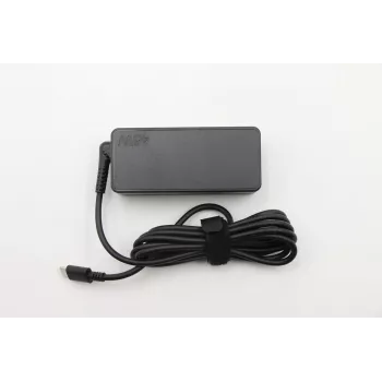 AC adaptér nabíjačka Lenovo 45W 02DL120 – 45W napájací zdroj notebooku pre kompatibilné notebooky Lenovo