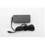 AC adaptér nabíjačka Lenovo 45W 02DL120 – 45W napájací zdroj notebooku pre kompatibilné notebooky Lenovo