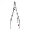 Nožnice na nechty ZWILLING Premium 12 cm Nerezová oceľ Model 42457-101-3