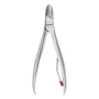 Nožnice na nechty ZWILLING Premium 12 cm Nerezová oceľ Model 42457-101-3