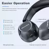 Bluetooth slúchadlá Awei A770BL