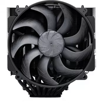 Noctua NH-D15 G2 CH.BK čierny